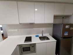Bedok Residences (D16), Apartment #486949281